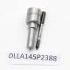 Injector DLLA 145P2388 Auto Fuel Nozzle DLLA145P2388 Diesel Spray Nozzle DLLA 145P 2388 For 0433172388