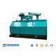 Air Inflation Ore Dressing Plant Flotation Machine For Gold Mining
