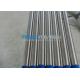 Alloy 925 / UNS N09925 Nickel Alloy Tubes Pickling Surface ISO Approval