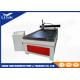 High Precision 3D Furniture CNC Router For Woodworking Easy Operation