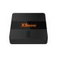 Amlogic Chip Android TV Box 4K 2.4G 5G Dual Wifi Android 9 Smart TV Android Box
