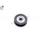 20566000- Pulley Idler Sharpener Cutter Parts For  S-91