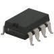 LAA110STR Relay Component solid-state relay ssr