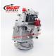 New Original KTA19 Fuel Injection Pump PT Pump 3883776 3088300