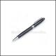 Hot Sale high quanlity Promotional printed logo ballpoint pen touch iphone pen gift