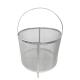 300 Micron Home Brew Strainer Stainless Hop Filter 50 Mesh