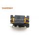 Copper Wire Small Signal Isolation Transformer Integrated Circuit RF RFC-001SG