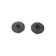 Hauni Cigarette Machine Spare Parts Gear EM45022100