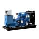 Home 90kW 112.5KVA Yuchai Diesel Generator YC4A140L-D20 with 24V DC Electric Start