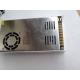 switching power supply 5v 12v 15v 24v