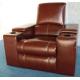 High Quality VIP Chair,Theater Chair For Sale