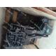ZF ADVANCE Transmission parts, 4644 024 146 4WG-200  transmission