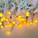 Patio & garden Outdoor String Lights Christmas festival lighting wholesale price from China manufacturer best offer