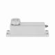 Aluminum Alloy Single Point Load Cell Sensor 150kg 100kg 50kg 30kg WLSM-133