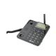 Good Signal Cdma Fixed Wireless Phone MP3 Player Digital Home Phones Cordless