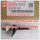 Genuine and New DENSO injector 095000-0510 , 095000-0511,095000-051#,0950000510,16600 8H800 , 16600 8H801, 166008H800