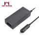Multifunctional Ac Dc Laptop Power Adapter 19v 1.75a 33w For LED LCD