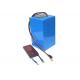 Safe Home Energy Storage Lithium Ion Battery Lifepo4 24v 50ah For Electric Scooter