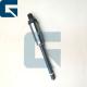 3304 3306 Engine Pencil Fuel Injector Nozzle 8N-7005 8n7005 For E330 Excavator