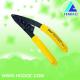 hot sales fiber optic stripper CFS 2 fiber optic cable stripper tools China supplier
