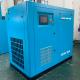 Industrial Permanent Magnet Screw Air Compressor 30Hp Rotary Air Compressor