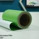Anti Aging PE Laminated Film For Packaging Application