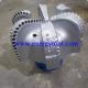 24 inch oilfield  Drilling Tool Diamond  Bit Of PDC Drill Bit