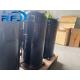 ZB95KCE-TFD-551 Copeland Compressor Hermetic Type 20-30kW IP44 With Upper Lid