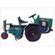 Rapid Walk Behind Tractor / Walking Type Agricultural Tractor 8HP/12HP/15HP/22HP