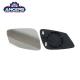 Snap Fit Bmw F30 Wing Mirror Glass