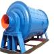 Mineral Grinding Machine, Cement Ball Mill