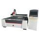 1500w 3000w 6000w CNC Fiber Laser Cutting Machine for Carbon Steel Stainless Steel Sheet