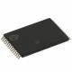 CY62256NLL-55ZXI Memory IC Chip