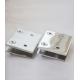 glass gate hinge accessories DH10i