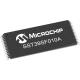 American Microchip Integrated Circuits SST39LF402C-55-4C-EKE-T Brand New Original Electronic Components Package  Monitor and Reset Ethernet Controller NOR FLASH