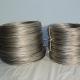 Polished Gr5 Titanium Welding Wire dia 0.5mm ASTM B863 for Jewelry and medical