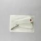 Surgery Manipler First Aid Stapler Poly Medical Skin Stapler 35W