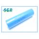 Non Rechargeable ER341245 DD Size Li SOCL2 Lithium Battery For Automotive Electronics