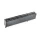 10082378-10002TLF Connectors PCI Express Gen 3 Connector 98POS Card Edge Connector