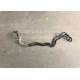 Chassis Parts Heater Pipe For ISUZU NPR NQR NNR NPS 8-98006433-0