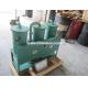 Portable Oil Filter, Used Oil Cleaning, Oil Purifier Machine JL-50(3000LPH)