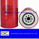 Oil Filter Are Use For Ford , Buick ,  , Audi , Peugeot , Renault , Skoda Toyota , Nissan