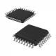 Original chip MCU S9S12VR48AF0VLCR S9S12VR48AF0 S9S12VR48A LQFP-32 Microcontroller Stock IC chips