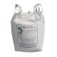 2000Kg Mining Container FIBC Bulk Bags PP Jumbo Bag For Minerals Copper