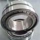 Full Roller Completed Bearing NNCF5052CV