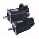 ACSM110 Electric Servo Motor with Gearbox