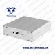 Indoor Jamming Range 100m 3G 4G GSM GPS WiFi Cell Phone Jammer
