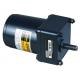 70mm 20W 3RK20RGN-C 3GN3-200K SPEED CONTROL AC GEAR MOTOR RK GEAR MOTOR SERIES YN70-20 70JB3-200G10L