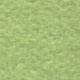 boiled wool fabric, boiled woolen fabric 1061-4