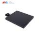 HF PAD Acrylic RFID Reader Antenna Automatic Catering Settlement RFID Tag Antenna